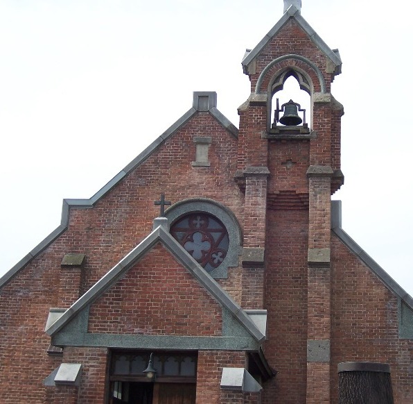 c0198781_242781.jpg