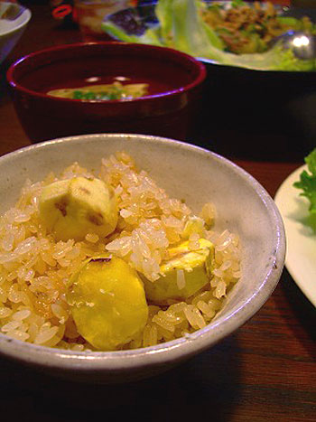 c0045882_22343747.jpg