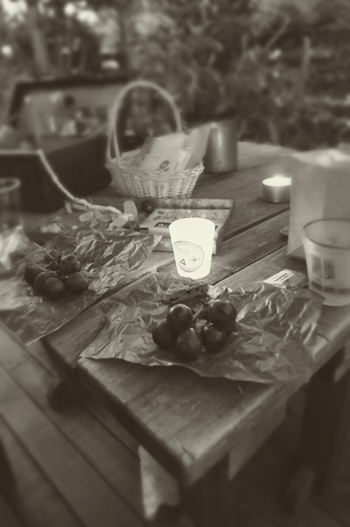 c0187782_21595970.jpg