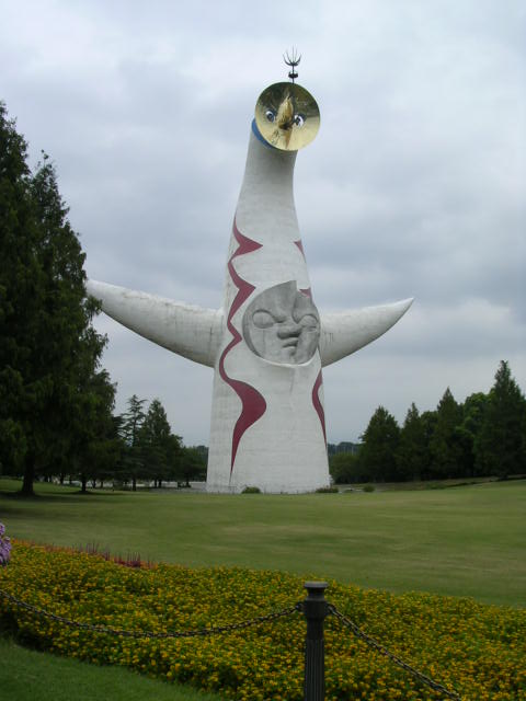 d0142182_12503296.jpg