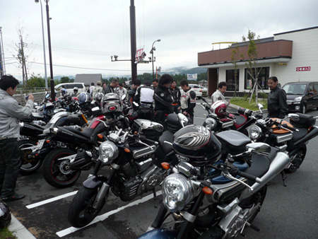 f0131382_2313469.jpg