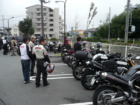 f0131382_231529.jpg