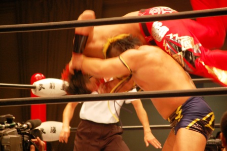 b0082484_23162235.jpg