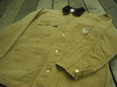 c0160084_1544145.jpg