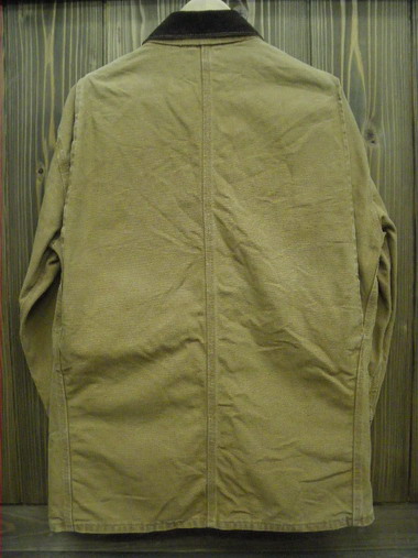 c0160084_163676.jpg