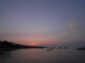 a0109187_7441826.jpg