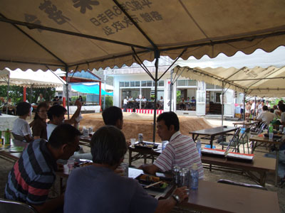 e0028387_23142375.jpg