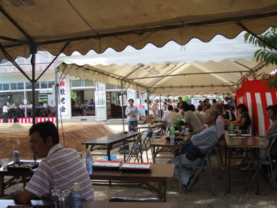 e0028387_23145355.jpg