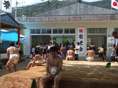 e0028387_23214765.jpg