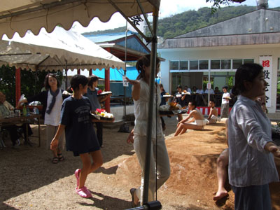 e0028387_23255758.jpg