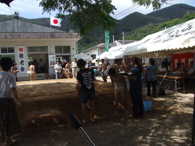 e0028387_23282034.jpg