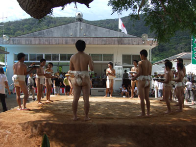 e0028387_23294022.jpg