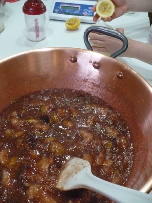e0030587_21434044.jpg