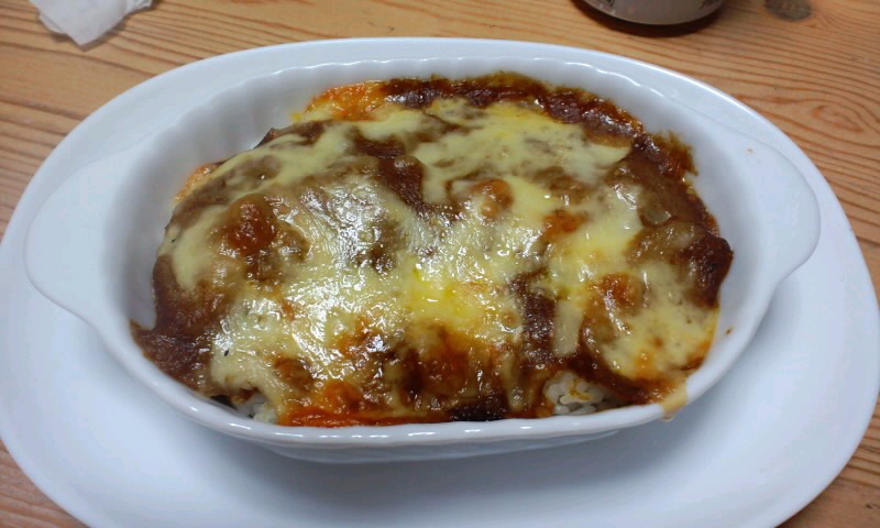 a0062288_121823.jpg