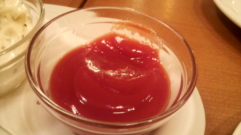 a0049090_16351365.jpg