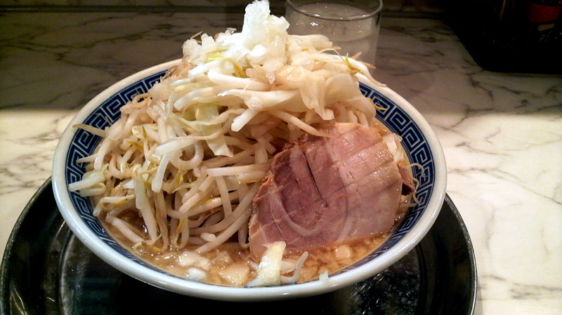 a0049090_16401696.jpg