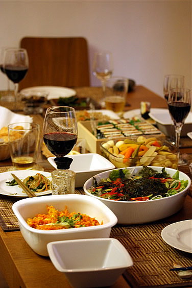 c0002590_15493772.jpg