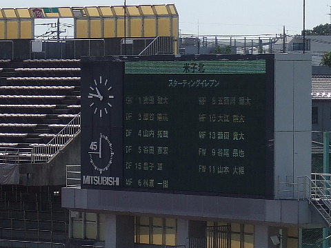 c0068891_16282413.jpg