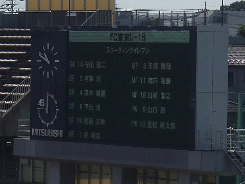 c0068891_16285329.jpg
