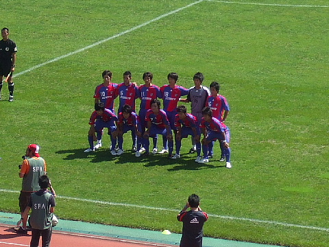 c0068891_16291055.jpg
