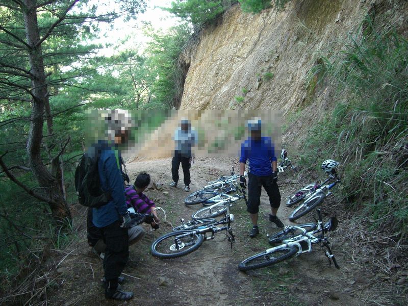 f0068291_2184428.jpg