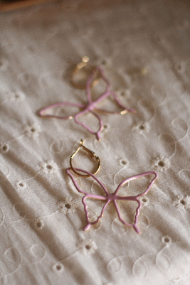 d0100192_2313488.gif