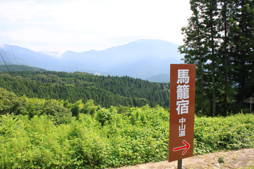 b0142393_754980.jpg