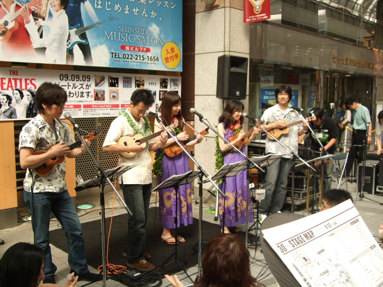 f0100593_1641457.jpg