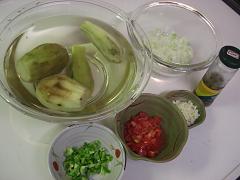 b0183596_2157571.jpg
