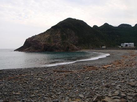 a0125598_21311619.jpg