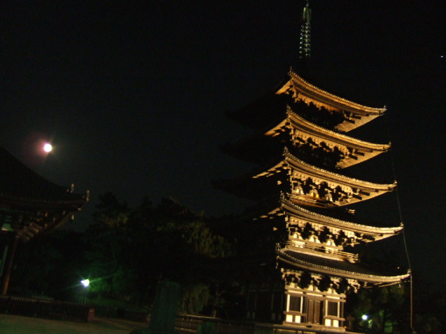 c0187298_23503463.jpg