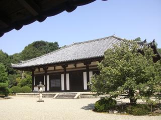 c0187298_23524719.jpg