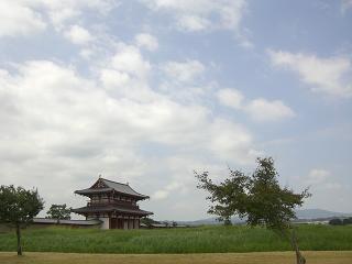 c0187298_23571678.jpg