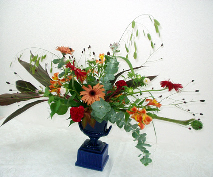 c0145299_2161115.jpg