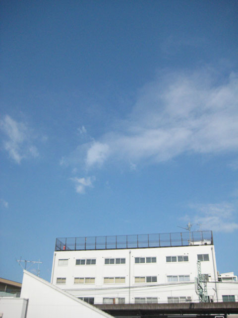 b0097200_22533624.jpg