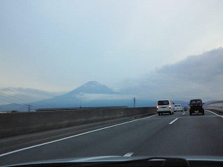 b0160300_2282128.jpg
