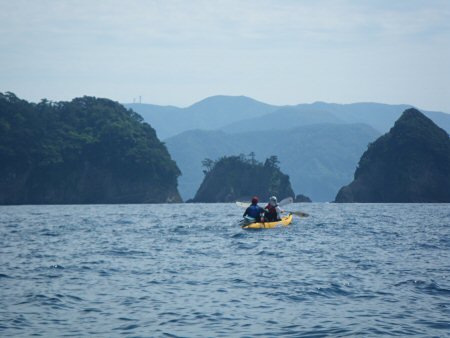 c0050400_22541712.jpg