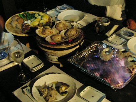 c0050400_23493795.jpg