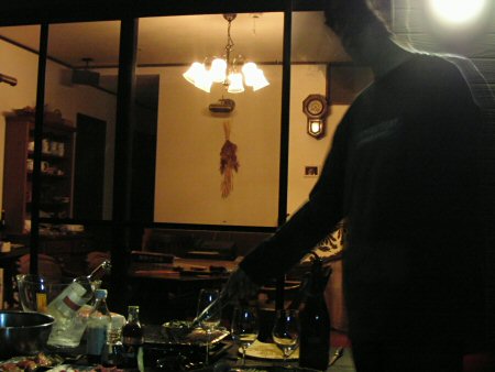 c0050400_23511119.jpg