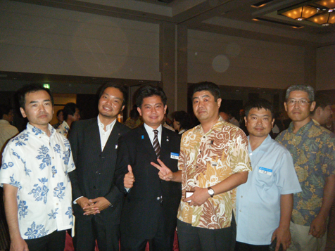 f0144400_8474153.jpg