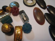e0033301_18121320.jpg