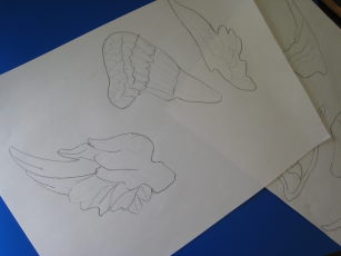 e0033301_1823374.jpg