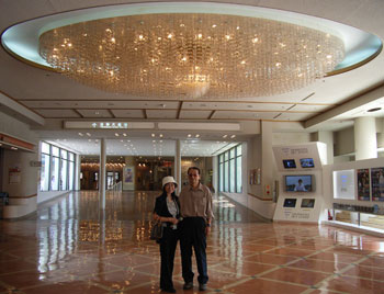 c0017802_2033231.jpg