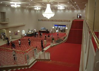 c0017802_2034221.jpg
