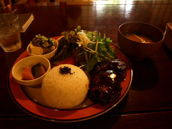 c0177502_22113117.jpg