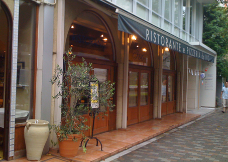 d0100502_8362749.jpg
