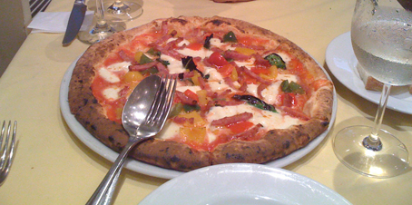 d0100502_8374178.jpg