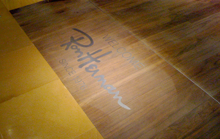 d0100502_920312.jpg