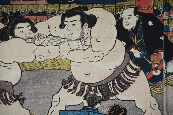 両国