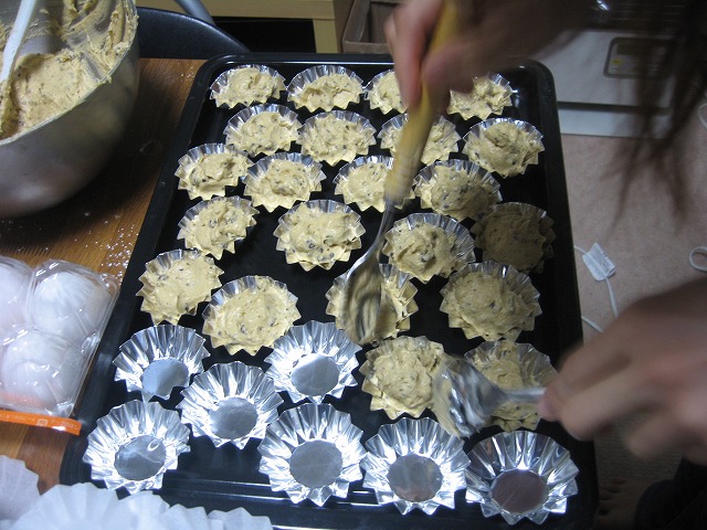 f0202703_22121712.jpg